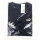 Puma ESS Small No. 1 Logo T-Shirt for Men, Size L, Black, 68253401