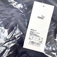 Puma 68253416 ESS Small No. 1 Logo T-Shirt for Men Blue M