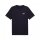Puma 68253416 ESS Small No. 1 Logo T-Shirt for Men Blue M