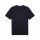 Puma 68253416 ESS Small No. 1 Logo T-Shirt for Men Blue M