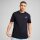 Puma 68253416 ESS Small No. 1 Logo T-Shirt for Men Blue M