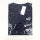 Puma 68253416 ESS Small No. 1 Logo T-Shirt for Men Blue M