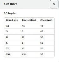 Puma ESS Small No. 1 Logo T-Shirt Blau Größe L 68253416