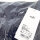 Puma ESS Small No. 1 Logo T-Shirt Blau Größe L 68253416