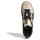 Adidas Samba OG Sneakers Womens EU 38.5 Cream White/Core Black/Sand Layer ID0478