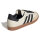 Adidas Samba OG Sneakers Womens EU 38.5 Cream White/Core Black/Sand Layer ID0478