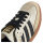 Adidas Samba OG Sneakers Womens EU 38.5 Cream White/Core Black/Sand Layer ID0478