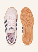 Adidas Handball Spezial Sneaker für Damen, EU 37 1/3, Hellrosa/Arktisnacht/Gummi, IF6561