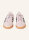 Adidas Handball Spezial Sneaker für Damen, EU 37 1/3, Hellrosa/Arktisnacht/Gummi, IF6561