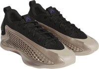 Adidas JQ6133 Sneaker Champagner-Metallic EU 46 Herren