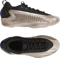 Adidas JQ6133 Sneaker Champagner-Metallic EU 46 Herren