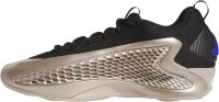 Adidas JQ6133 Sneaker Champagner-Metallic EU 46 Herren