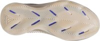 Adidas JQ6133 Sneaker Champagner-Metallic EU 46 Herren