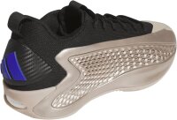 Adidas JQ6133 Sneaker Champagner-Metallic EU 46 Herren
