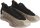 Adidas JQ6133 Sneaker Champagner-Metallic EU 46 Herren