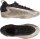 Adidas JQ6133 Sneaker Champagner-Metallic EU 46 Herren