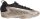 Adidas JQ6133 Sneaker Champagner-Metallic EU 46 Herren