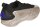 Adidas JQ6133 Sneaker Champagner-Metallic EU 46 Herren