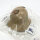 Burberry Kids Thomas Bear Bucket Hat, Size 4-6 Years, Honey Colour