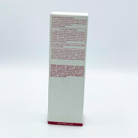 Clarins 80083014 Bright Plus Essenz gegen dunkle Flecken, 200 ml, Damen