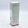 Clarins 80083014 Bright Plus Essenz gegen dunkle Flecken, 200 ml, Damen
