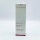 Clarins 80083014 Bright Plus Essenz gegen dunkle Flecken, 200 ml, Damen