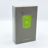 Floris Jermyn Street Eau de Parfum Unisex, 100 ml,...