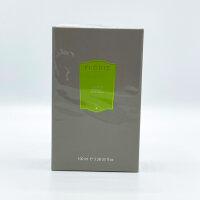 Floris Jermyn Street Eau de Parfum Unisex, 100 ml, WMB21715-1