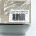 Floris Jermyn Street Eau de Parfum Unisex, 100 ml, WMB21715-1