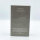 Floris Jermyn Street Eau de Parfum Unisex, 100 ml, WMB21715-1