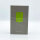 Floris Jermyn Street Eau de Parfum Unisex, 100 ml, WMB21715-1