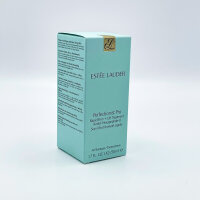 Estee Lauder Perfectionist Pro Rapid Firm + Lift...