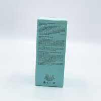 Estee Lauder Perfectionist Pro Rapid Firm + Lift...