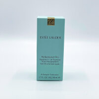Estee Lauder Perfectionist Pro Rapid Firm + Lift Treatment for Women, 50 ml