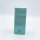 Estee Lauder Perfectionist Pro Rapid Firm + Lift Treatment for Women, 50 ml