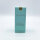 Estee Lauder Perfectionist Pro Rapid Firm + Lift Treatment for Women, 50 ml