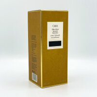 Oribe Cote d’Azur regenerierende Körpercreme Unisex, 300 ml