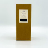Oribe Cote d’Azur regenerierende Körpercreme Unisex, 300 ml