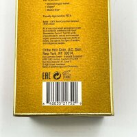 Oribe Cote d’Azur regenerierende Körpercreme Unisex, 300 ml