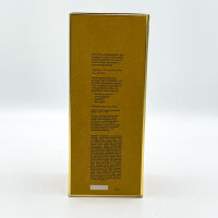 Oribe Cote d’Azur regenerierende Körpercreme Unisex, 300 ml