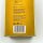 Oribe Cote d’Azur regenerierende Körpercreme Unisex, 300 ml