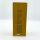 Oribe Cote d’Azur regenerierende Körpercreme Unisex, 300 ml