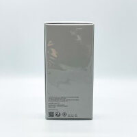 LOEWE Aire Eau de Toilette for women, 100 ml