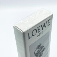 LOEWE Aire Eau de Toilette for women, 100 ml