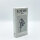 LOEWE Aire Eau de Toilette for women, 100 ml