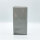 LOEWE Aire Eau de Toilette for women, 100 ml