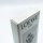 LOEWE Aire Eau de Toilette for women, 100 ml