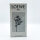 LOEWE Aire Eau de Toilette for women, 100 ml