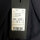 Luigi Bianchi tuxedo, model 3489/4, for men, blue, size 50R