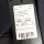 Luigi Bianchi tuxedo, model 3489/4, for men, blue, size 48R